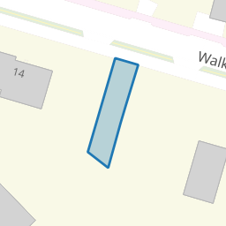 Perceel HHS00-N-1866