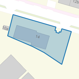 Perceel HHS00-N-1867