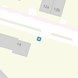 Perceel HHS00-N-1868