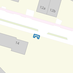 Perceel HHS00-N-1869