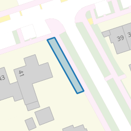 Perceel HHS00-N-1871