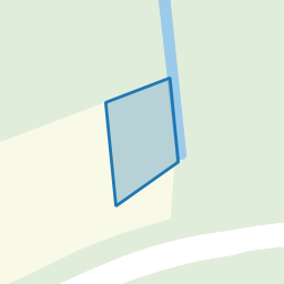 Perceel HHS00-N-1872