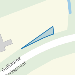 Perceel HHS00-N-1874