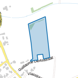 Perceel HHS00-N-1875