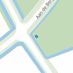 Perceel HHS00-N-1876