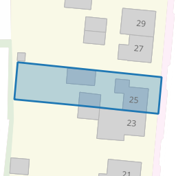 Perceel HHS00-N-1878