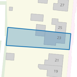 Perceel HHS00-N-1879