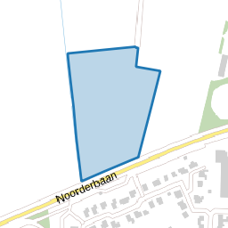 Perceel HHS00-N-1880