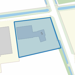 Perceel HHS00-N-1881