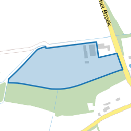 Perceel HHS00-N-1882