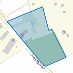 Perceel HHS00-N-1884