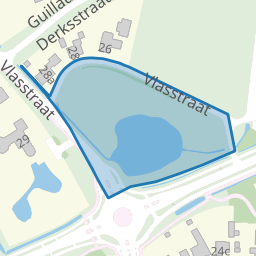 Perceel HHS00-N-1887