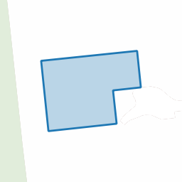 Perceel HHS00-N-1888