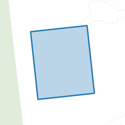 Perceel HHS00-N-1889