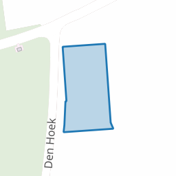 Perceel HHS00-N-1891