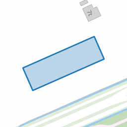 Perceel HHS00-N-1895