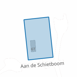 Perceel HHS00-N-1897