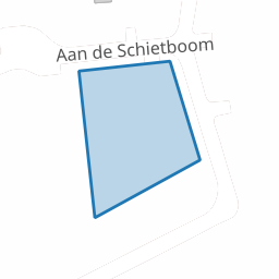 Perceel HHS00-N-1898