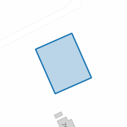 Perceel HHS00-N-1899