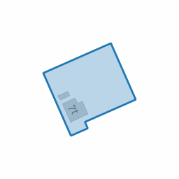 Perceel HHS00-N-1900