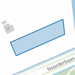 Perceel HHS00-N-1903