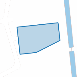 Perceel HHS00-N-1904