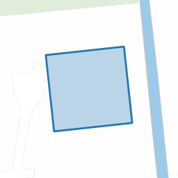 Perceel HHS00-N-1905