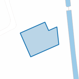 Perceel HHS00-N-1906