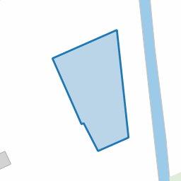 Perceel HHS00-N-1907