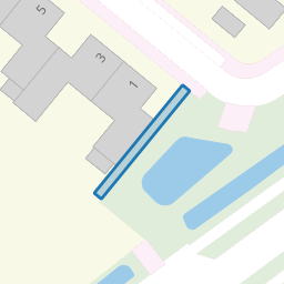 Perceel HHS00-N-1909