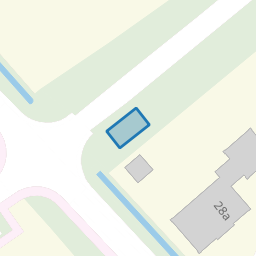 Perceel HHS00-N-1912