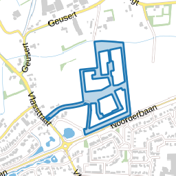 Perceel HHS00-N-1913