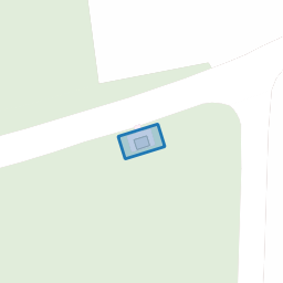 Perceel HHS00-N-1914