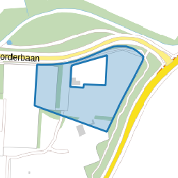 Perceel HHS00-N-1915