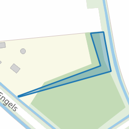 Perceel HHS00-N-1919