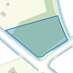 Perceel HHS00-N-1920