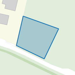 Perceel HHS00-N-1921