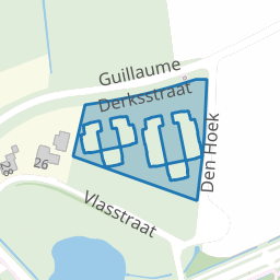 Perceel HHS00-N-1922