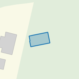 Perceel HHS00-N-1923