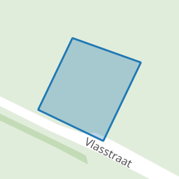 Perceel HHS00-N-1926