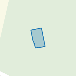 Perceel HHS00-N-1927