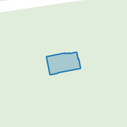 Perceel HHS00-N-1928