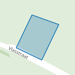 Perceel HHS00-N-1931