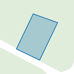 Perceel HHS00-N-1933