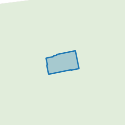 Perceel HHS00-N-1936