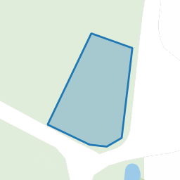 Perceel HHS00-N-1939