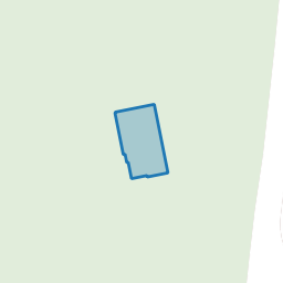 Perceel HHS00-N-1940