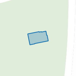 Perceel HHS00-N-1941