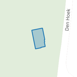 Perceel HHS00-N-1942