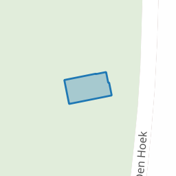 Perceel HHS00-N-1943